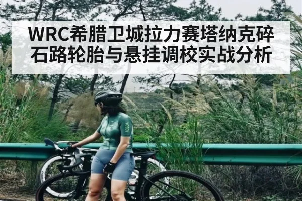 WRC希腊卫城拉力赛塔纳克碎石路轮胎与悬挂调校实战分析